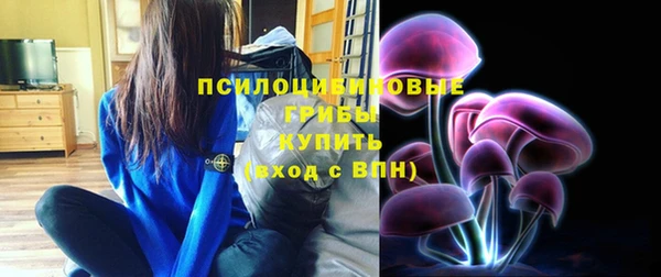 дмт Балабаново