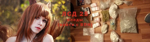 спиды Армянск